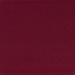 Anodized Dark Burgundy
